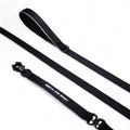 Vodítko BESTIA Dog Sport GripPro