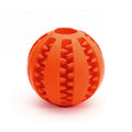 Dentální hračka Gloria pro psy – 5 cm