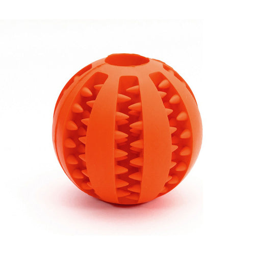 Dentální hračka Gloria pro psy – 5 cm