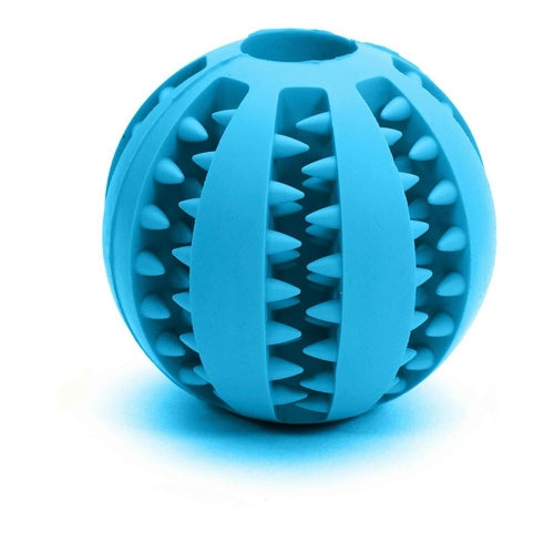 Dentální hračka Gloria pro psy – 5 cm