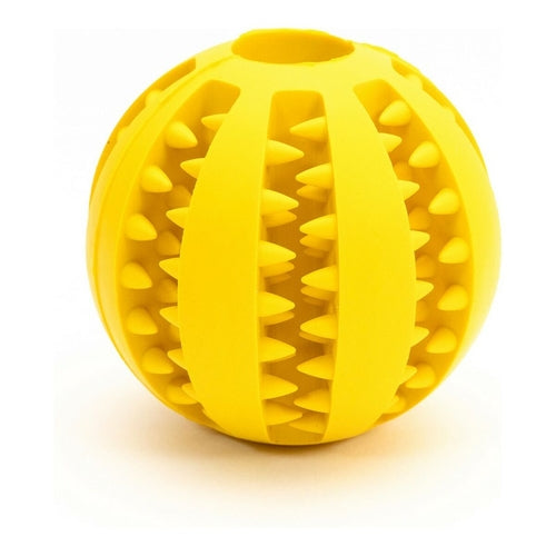 Dentální hračka Gloria pro psy – 5 cm