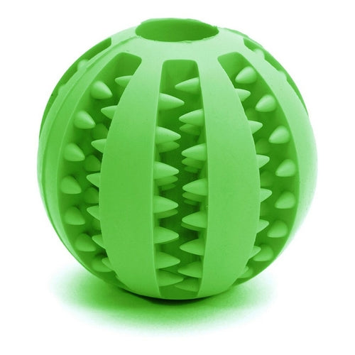 Dentální hračka Gloria pro psy – 5 cm