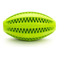 Dentální hračka Gloria pro psy – 9 cm