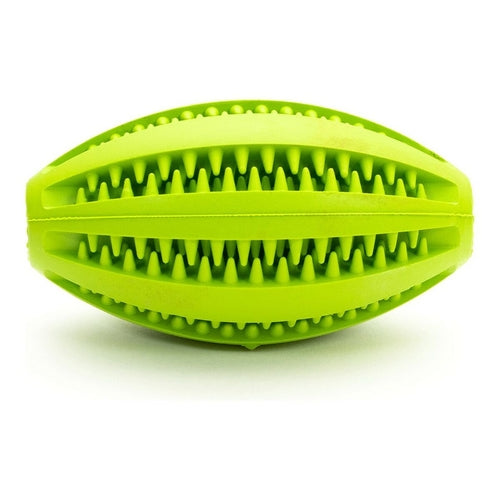 Dentální hračka Gloria pro psy – 9 cm