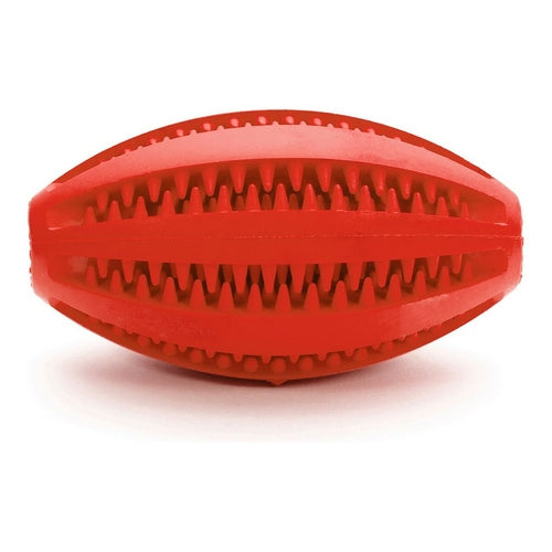 Dentální hračka Gloria pro psy – 9 cm
