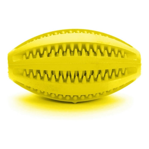Dentální hračka Gloria pro psy – 9 cm