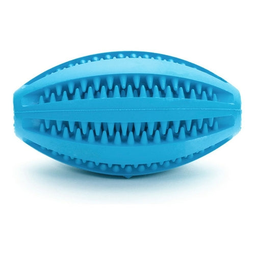 Dentální hračka Gloria pro psy – 9 cm