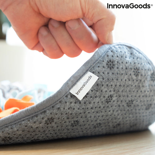 Čmuchací podložka Fooland InnovaGoods pro psy